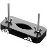 Metal Hard - Buster De Balles